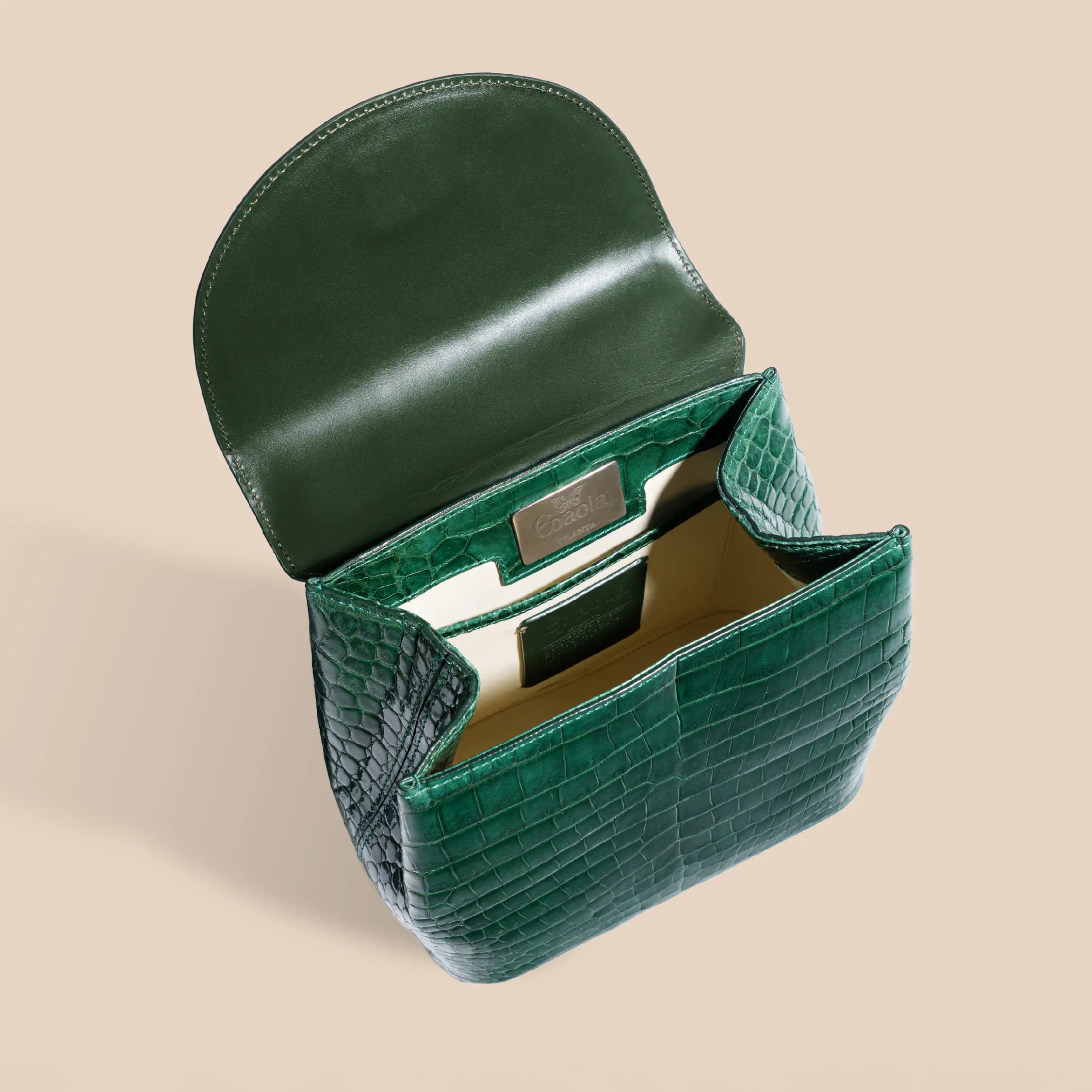 emerald-14