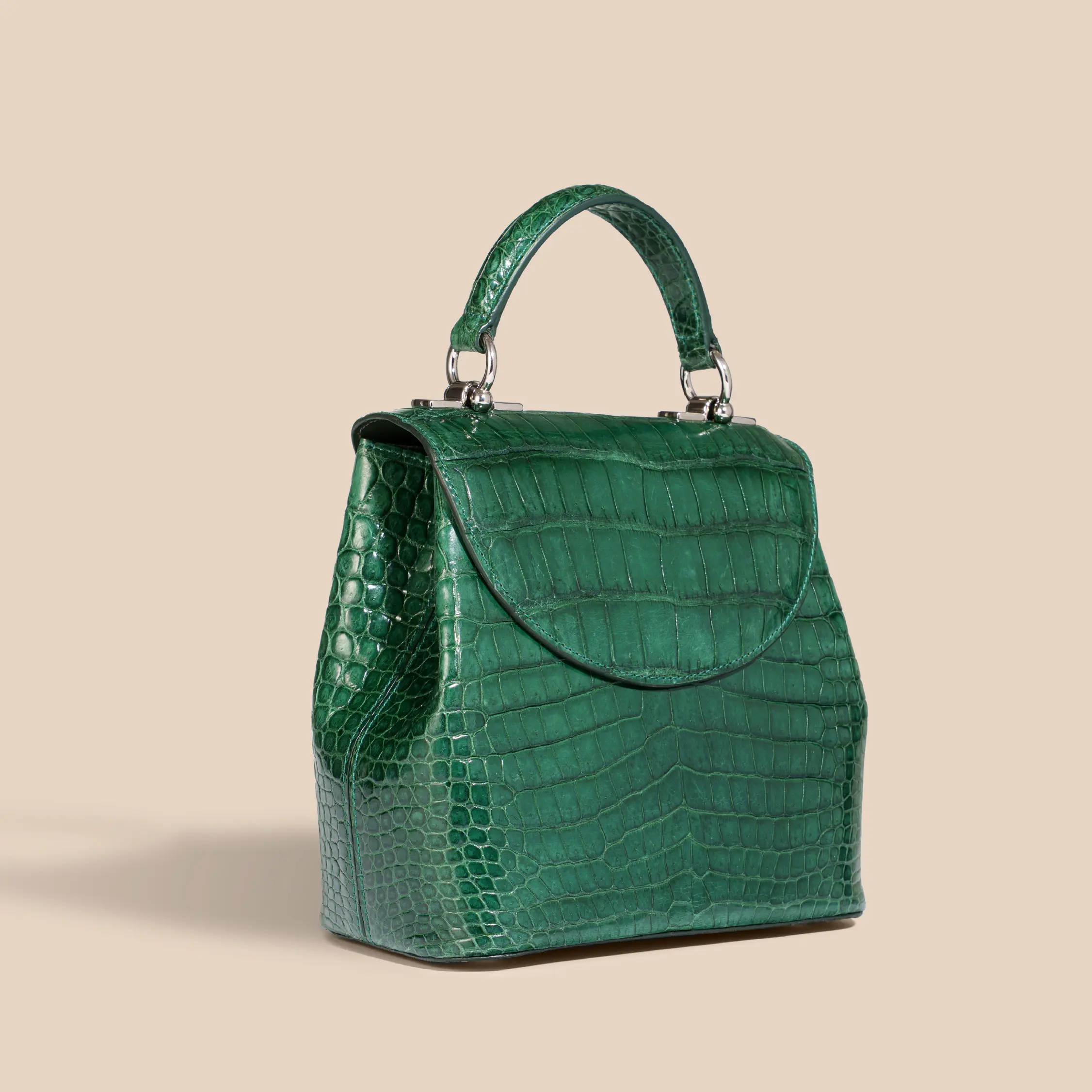 emerald-15