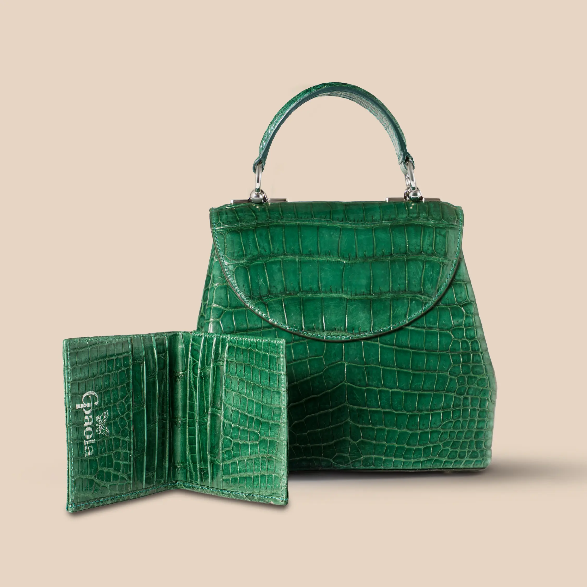 emerald-16