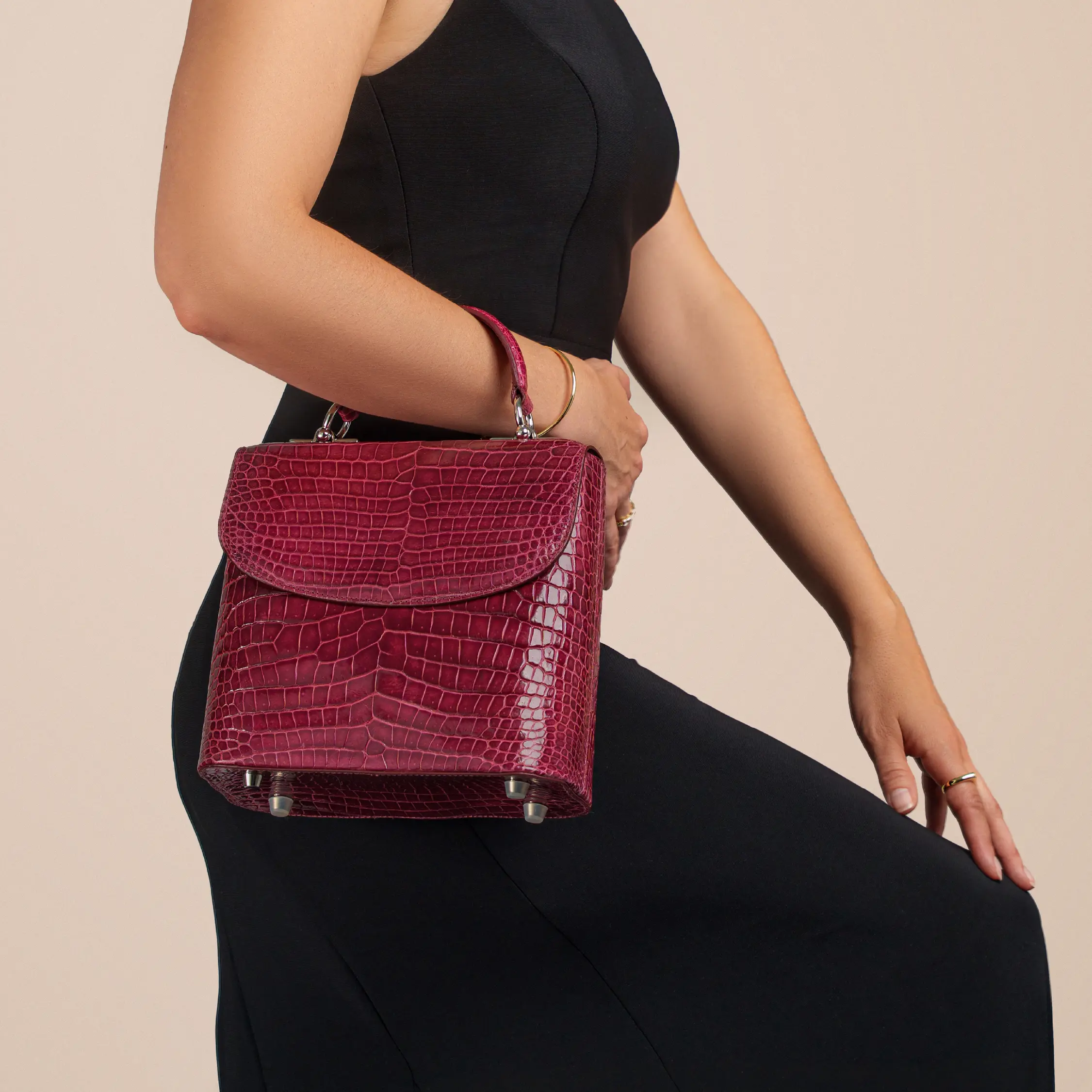 gpaola bags model-36
