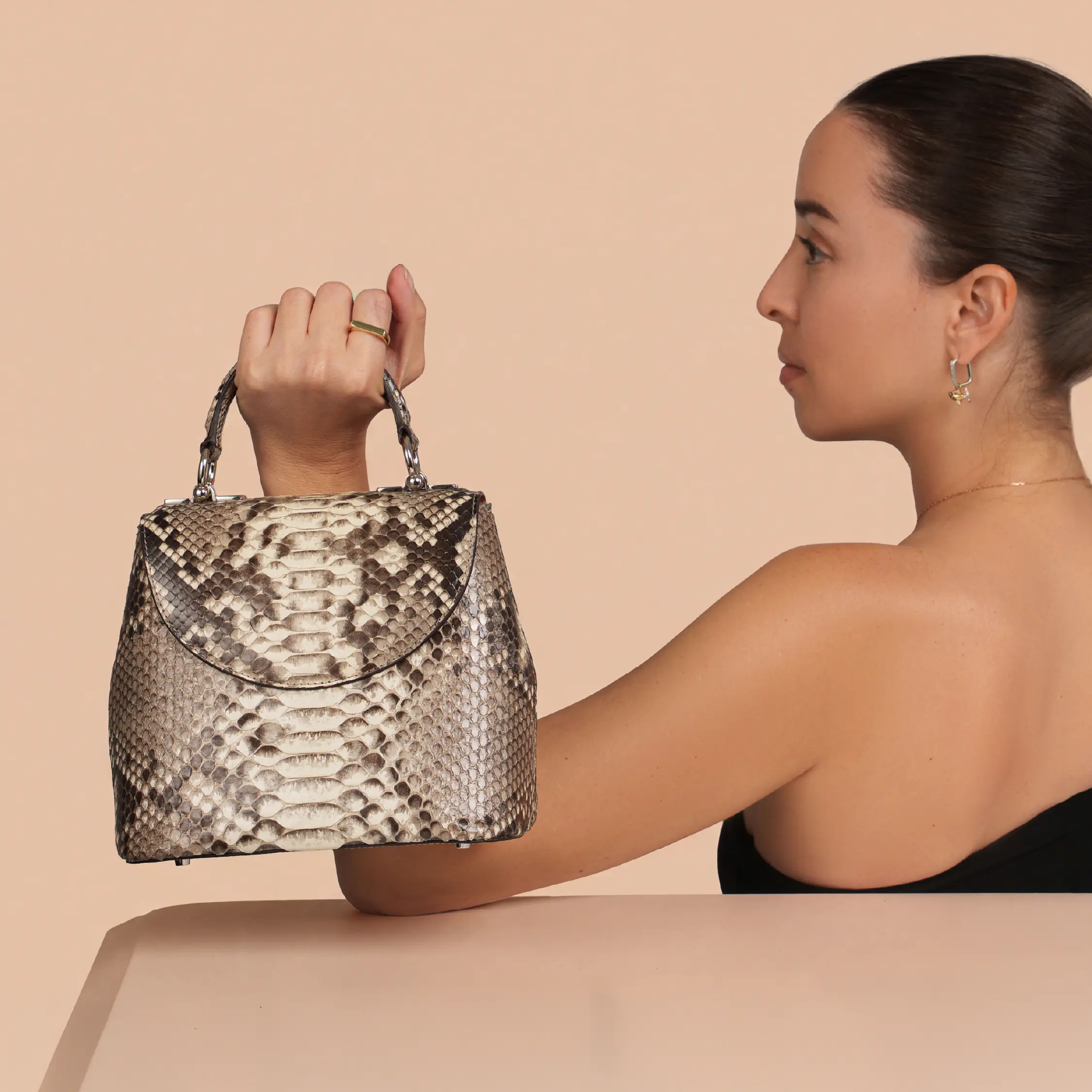 gpaola bags model-40