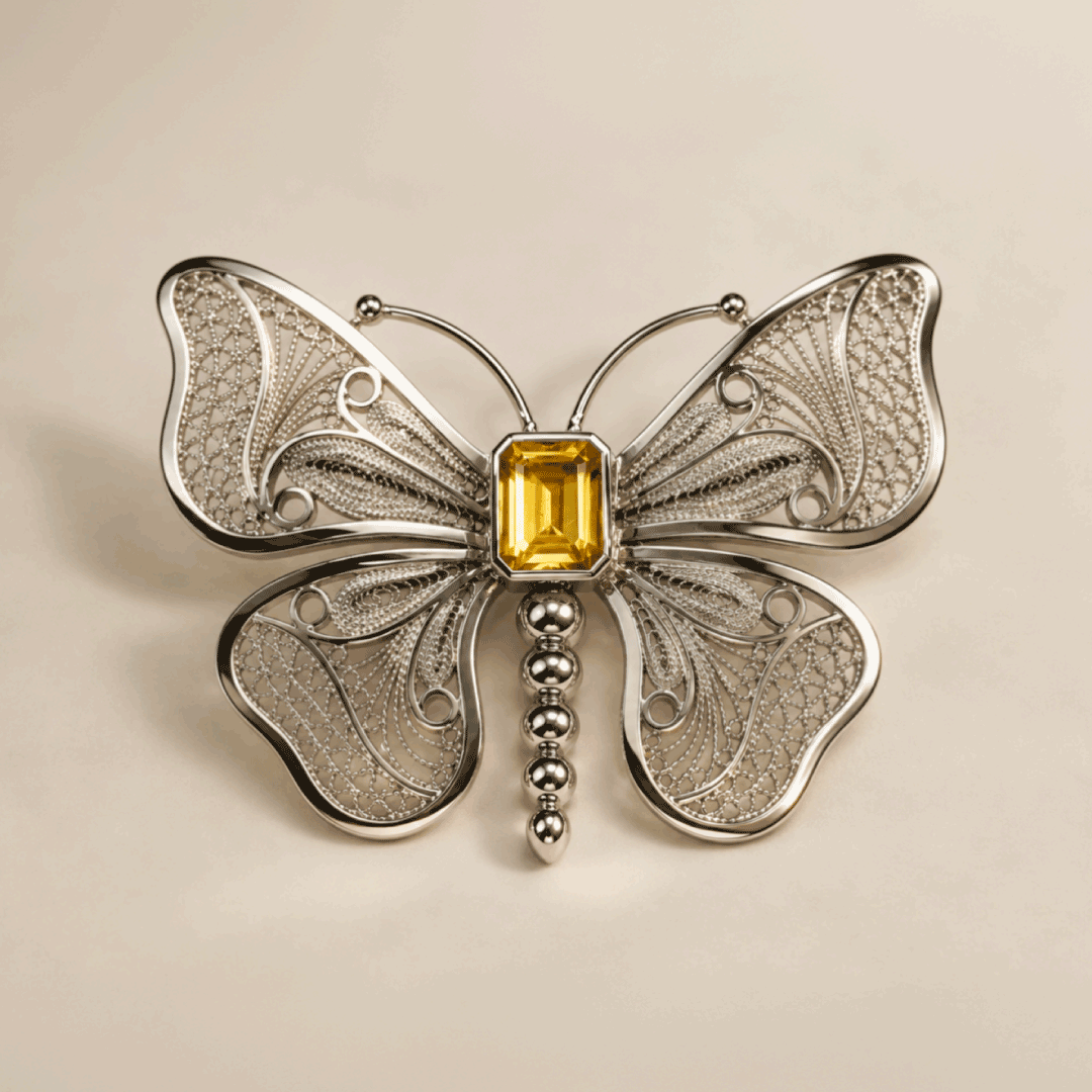 gpaola-butterfly-signature-edition-nile-mist