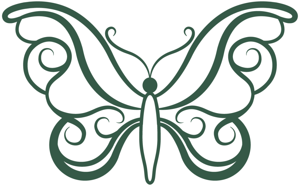 logo-gpaola-2-butterfly